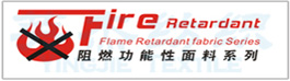 抖圈- (中国区)抖圈为赌而生