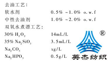 抖圈- (中国区)抖圈为赌而生