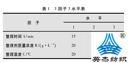 抖圈- (中国区)抖圈为赌而生