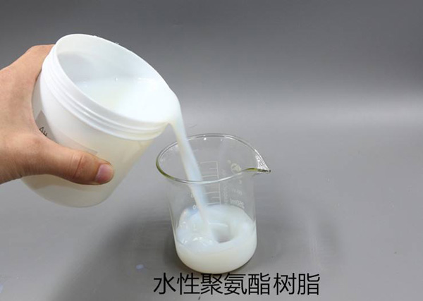 抖圈- (中国区)抖圈为赌而生