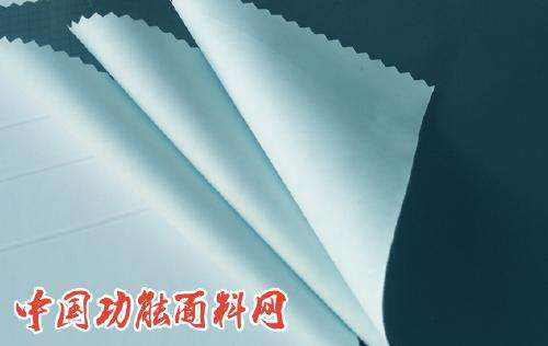 抖圈- (中国区)抖圈为赌而生
