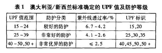 抖圈- (中国区)抖圈为赌而生