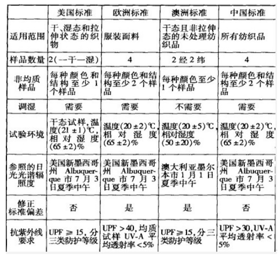 抖圈- (中国区)抖圈为赌而生
