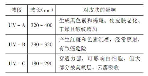 抖圈- (中国区)抖圈为赌而生