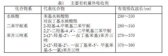 抖圈- (中国区)抖圈为赌而生