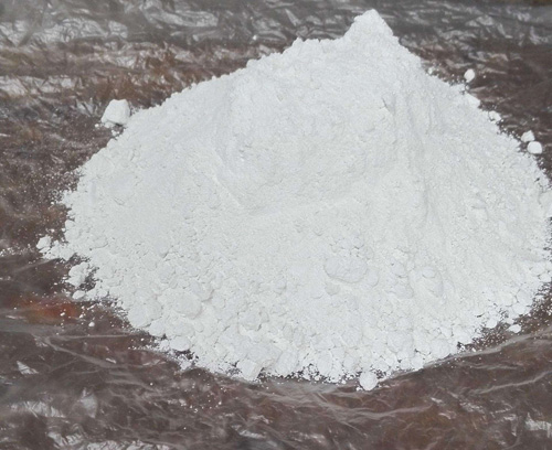 抖圈- (中国区)抖圈为赌而生