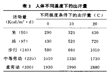 抖圈- (中国区)抖圈为赌而生