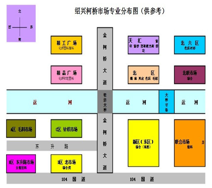 抖圈- (中国区)抖圈为赌而生