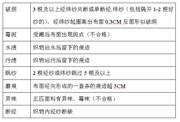 抖圈- (中国区)抖圈为赌而生