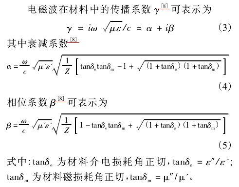 抖圈- (中国区)抖圈为赌而生