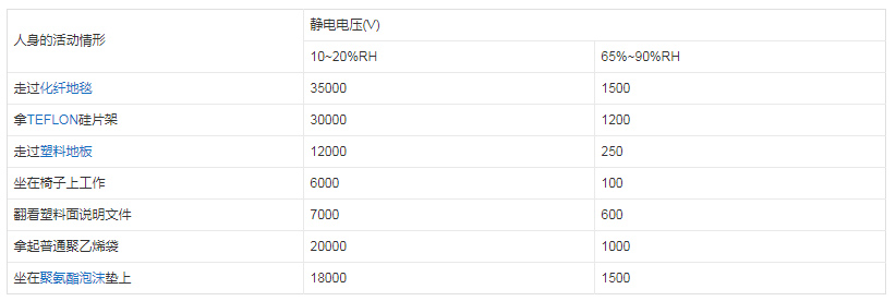 抖圈- (中国区)抖圈为赌而生