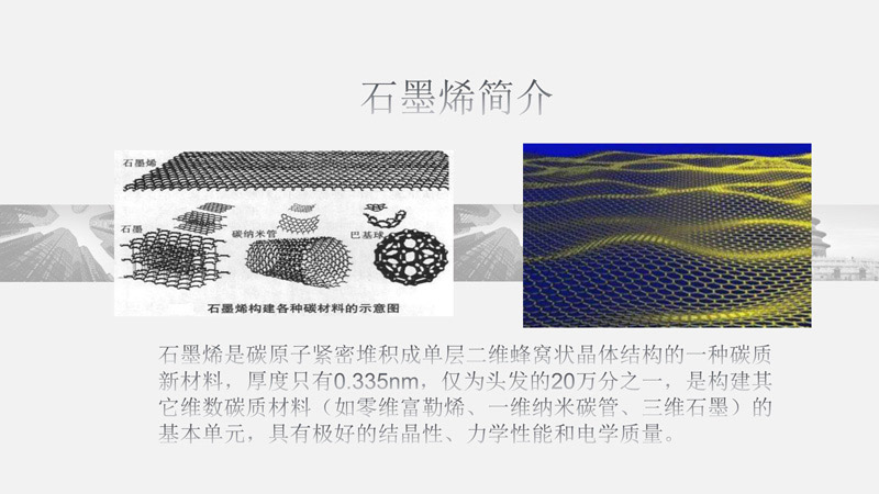 抖圈- (中国区)抖圈为赌而生