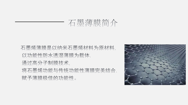 抖圈- (中国区)抖圈为赌而生