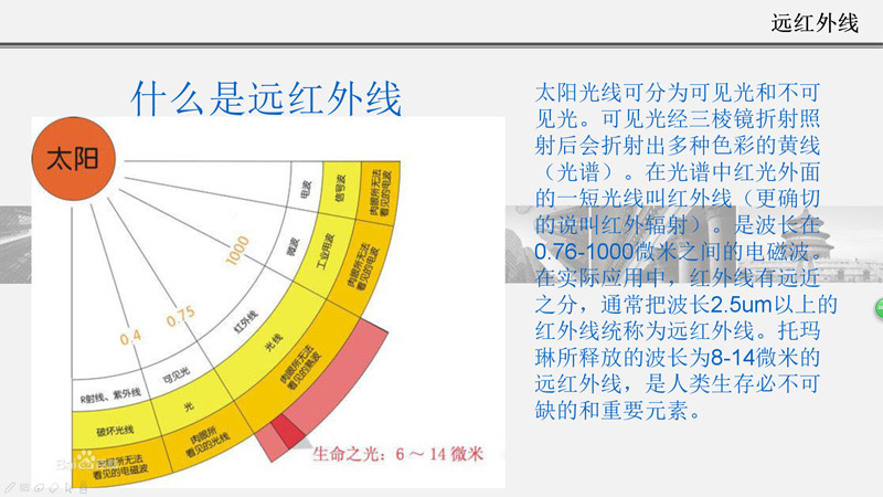 抖圈- (中国区)抖圈为赌而生