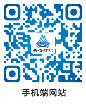 抖圈- (中国区)抖圈为赌而生