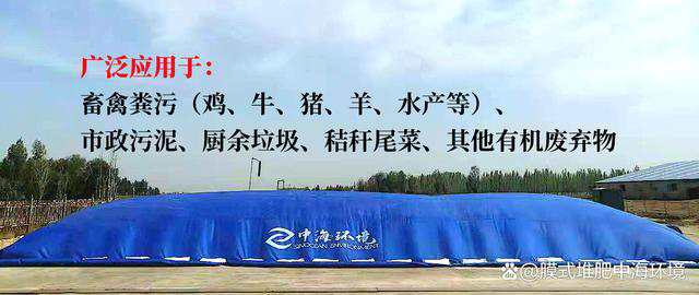 抖圈- (中国区)抖圈为赌而生