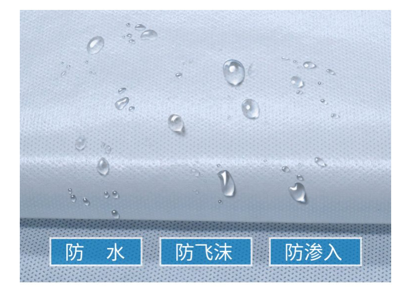 抖圈- (中国区)抖圈为赌而生
