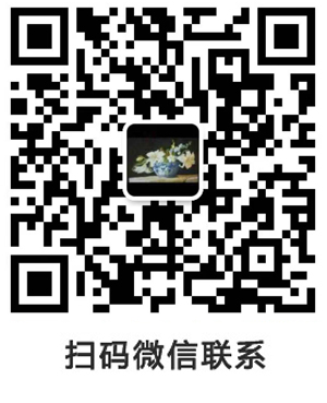 抖圈- (中国区)抖圈为赌而生